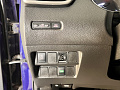 Nissan Qashqai 2.0 CVT, 2018, 328 000 км купить в Краснодаре – «Вариант Авто» (миниатюра), 10