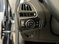 Ford Focus 1.6 AMT, 2013, 160 000 км купить в Краснодаре – «Вариант Авто» (миниатюра), 10