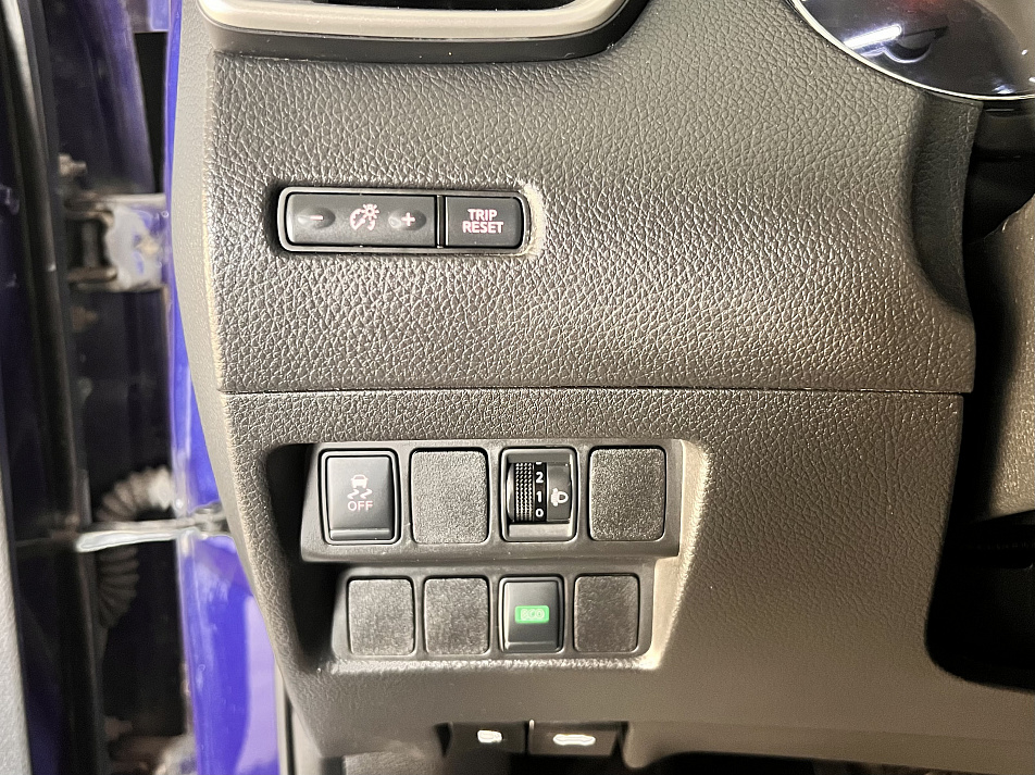 Nissan Qashqai 2.0 CVT, 2018, 328 000 км купить в Краснодаре – «Вариант Авто», 10