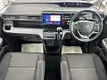 Honda Stepwgn Spada 1.5 CVT, 2018, 122 000 км купить в Краснодаре – «Вариант Авто» (миниатюра), 12