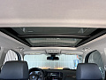 BMW X3 2.0 AT, 2014, 96 000 км купить в Краснодаре – «Вариант Авто» (миниатюра), 20