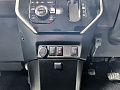 Toyota Roomy 1.0 CVT, 2018, 141 000 км купить в Краснодаре – «Вариант Авто» (миниатюра), 15