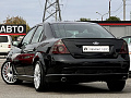 Ford Mondeo 3.0 МТ, 2005, 219 000 км купить в Краснодаре – «Вариант Авто» (миниатюра), 4