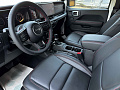 Jeep Wrangler 2.0 AT, 2024, 69 км купить в Краснодаре – «Вариант Авто» (миниатюра), 13