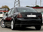 Ford Mondeo 3.0 МТ, 2005, 219 000 км купить в Краснодаре – «Вариант Авто» (миниатюра), 4