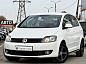 Volkswagen Golf Plus 1.6 МТ, 2011, 225 000 км купить в Краснодаре – «Вариант Авто» (миниатюра)