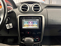 Renault Duster 2.0 AT, 2014, 220 000 км купить в Краснодаре – «Вариант Авто» (миниатюра), 14