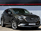 Mazda CX-9 2.5 AT, 2018, 122 000 км купить в Краснодаре – «Вариант Авто» (миниатюра), 3