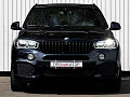 BMW X5 3.0 AT, 2018, 164 000 км купить в Краснодаре – «Вариант Авто» (миниатюра), 2