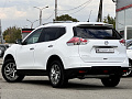 Nissan X-Trail 2.0 CVТ, 2015, 157 000 км купить в Краснодаре – «Вариант Авто» (миниатюра), 3
