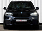 BMW X5 3.0 AT, 2018, 164 000 км купить в Краснодаре – «Вариант Авто» (миниатюра), 2