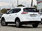 Nissan X-Trail 2.0 CVТ, 2015, 157 000 км купить в Краснодаре – «Вариант Авто» (миниатюра), 3