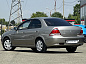 Nissan Almera Classic 1.6 AT, 2010, 248 000 км купить в Краснодаре – «Вариант Авто» (миниатюра), 3