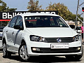 Volkswagen Polo 1.6 AT, 2019, 77 000 км купить в Краснодаре – «Вариант Авто» (миниатюра), 8
