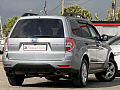 Subaru Forester 2.0 AT, 2011, 247 000 км купить в Краснодаре – «Вариант Авто» (миниатюра), 5