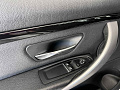 BMW 4 серия 2.0 AT, 2019, 147 000 км купить в Краснодаре – «Вариант Авто» (миниатюра), 7