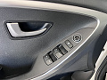 Hyundai i30 1.4 MT, 2013, 99 000 км купить в Краснодаре – «Вариант Авто» (миниатюра), 9