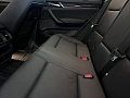BMW X3 2.0 AT, 2014, 96 000 км купить в Краснодаре – «Вариант Авто» (миниатюра), 19