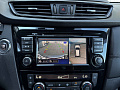 Nissan X-Trail 2.5 CVT, 2022, 121 000 км купить в Краснодаре – «Вариант Авто» (миниатюра), 15