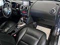 Nissan Qashqai 2.0 CVT, 2008, 312 000 КМ купить в Краснодаре – «Вариант Авто» (миниатюра), 16