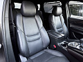 Mazda CX-9 2.5 AT, 2018, 122 000 км купить в Краснодаре – «Вариант Авто» (миниатюра), 18