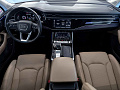 Audi Q7 3.0 AT, 2020, 114 000 км купить в Краснодаре – «Вариант Авто» (миниатюра), 14
