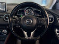 Mazda CX-3 1.5 AT, 2016, 156 000 км купить в Краснодаре – «Вариант Авто» (миниатюра), 12