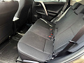 Toyota RAV4 2.0 CVT, 2018, 172 000 км купить в Краснодаре – «Вариант Авто» (миниатюра), 17