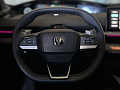 Changan UNI-V 1.5 AMT, 2024, 15 000 КМ купить в Краснодаре – «Вариант Авто» (миниатюра), 13