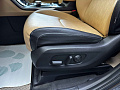 Kia Carnival 2.2 AT, 2021, 57 000 км купить в Краснодаре – «Вариант Авто» (миниатюра), 11