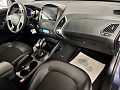 Hyundai ix35 2.0 MT, 2014, 204 000 км купить в Краснодаре – «Вариант Авто» (миниатюра), 15