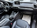 Mazda CX-9 2.5 AT, 2018, 122 000 км купить в Краснодаре – «Вариант Авто» (миниатюра), 16
