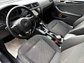 Volkswagen Jetta 1.4 AMT, 2013, 212 000 км купить в Краснодаре – «Вариант Авто» (миниатюра), 10