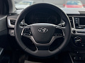 Hyundai Solaris 1.6 AT, 2020, 147 000 км купить в Краснодаре – «Вариант Авто» (миниатюра), 13