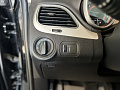 Dodge Journey 2.4 AT, 2018, 158 000 км купить в Краснодаре – «Вариант Авто» (миниатюра), 10