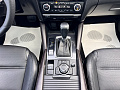 Mazda 6 2.5 AT, 2017, 170 000 км купить в Краснодаре – «Вариант Авто» (миниатюра), 16