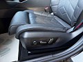  BMW 5 серия 3.0 AT, 2024, 5 853 км купить в Краснодаре – «Вариант Авто» (миниатюра), 12