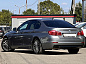 BMW 5 серия 2.0 AT, 2013, 215 000 км купить в Краснодаре – «Вариант Авто» (миниатюра), 3