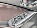 Mazda 6 2.5 AT, 2017, 170 000 км купить в Краснодаре – «Вариант Авто» (миниатюра), 9