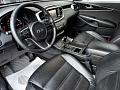 Kia Sorento Prime 2.2 AT, 2017, 248 000 км купить в Краснодаре – «Вариант Авто» (миниатюра), 11