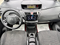 Citroen C4 Picasso 1.6 AТ, 2012, 265 000 км купить в Краснодаре – «Вариант Авто» (миниатюра), 13