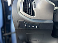 Kia Sportage 2.0 AT, 2014, 164 000 км купить в Краснодаре – «Вариант Авто» (миниатюра), 11