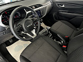 Kia Rio X-Line 1.6 MT, 2022, 61 000 км купить в Краснодаре – «Вариант Авто» (миниатюра), 11