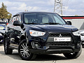 Mitsubishi ASX 1.6 MT, 2014, 197 000 км купить в Краснодаре – «Вариант Авто» (миниатюра), 8