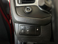 KIA CEED 1.6 AT, 2013, 179 000 КМ купить в Краснодаре – «Вариант Авто» (миниатюра), 10