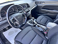 Hyundai Elantra 1.6 МТ, 2016, 123 000 км купить в Краснодаре – «Вариант Авто» (миниатюра), 11