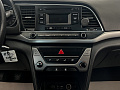 Hyundai Elantra 1.6 MT, 2016, 271 000 км купить в Краснодаре – «Вариант Авто» (миниатюра), 14