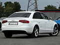 Audi A4 1.8 CVT, 2013, 262 000 км купить в Краснодаре – «Вариант Авто» (миниатюра), 6