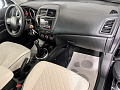 Mitsubishi ASX 1.6 MT, 2014, 197 000 км купить в Краснодаре – «Вариант Авто» (миниатюра), 15