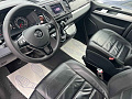 Volkswagen Multivan 2.0 AMT, 2019, 148 000 км купить в Краснодаре – «Вариант Авто» (миниатюра), 10